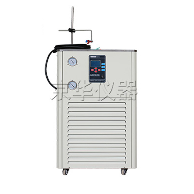 -80℃低溫恒溫反應(yīng)浴