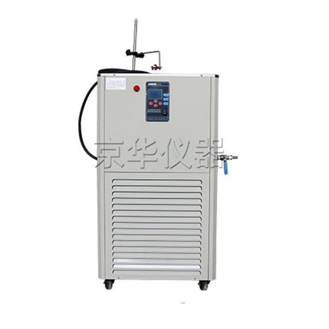 -120℃低溫恒溫反應(yīng)浴